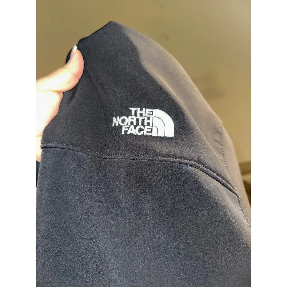 The north face men's light weight jacket size m - Picture 6 of 9